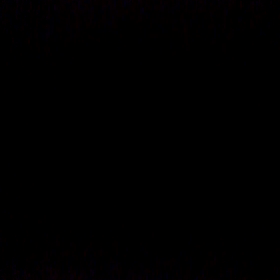 こえで遊んでみた！さん！姪ちゃんもいるよ♪の画像