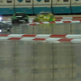 10/27 土夜 その1の画像