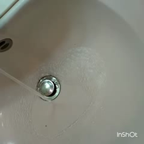 エポックゼロワンの使い方の画像