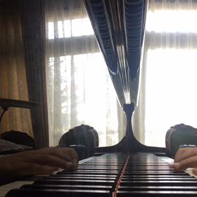 きらきらぼしの画像