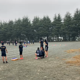 リレー特別練習 29の画像