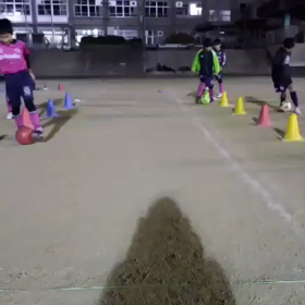 ゆっくりゆっくりの画像