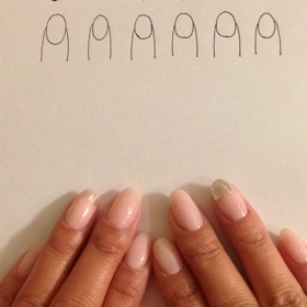 2017年スタートの画像