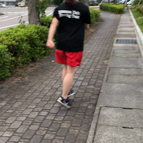 中身が無くてすみません…の画像