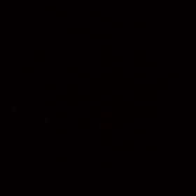 昨日久々の笛の練習の画像