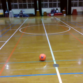 真面目に楽しむの画像