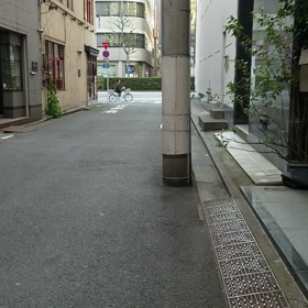 双子流、肩凝り体操♡の画像