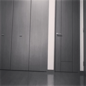 家練１♪鼻呼吸でやってみ♪の画像