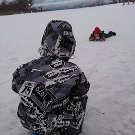 snowboard part3の画像