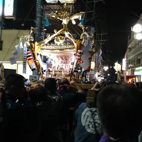 仕事の苦労は買ったら損だの画像