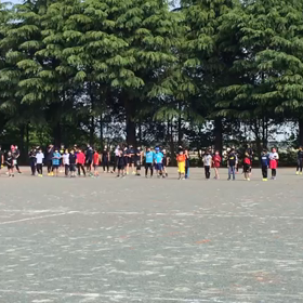 学年別インターバル⑥の画像