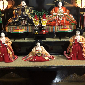 なんでだろうか、切なくなるの画像