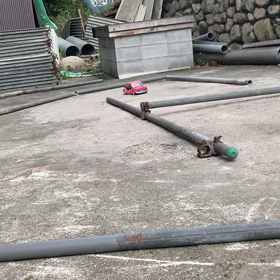 チキチキ(^^)の画像