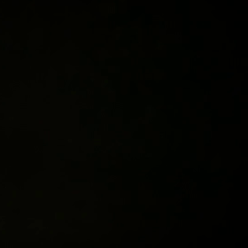 はさま花火大会。の画像