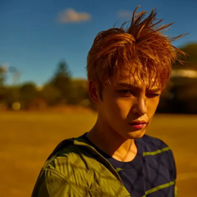 cjes.tagramインスタの画像