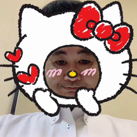 遊んでみたの画像