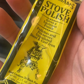 化粧しました！の画像