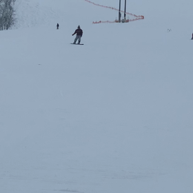 遊びの中での学び　『ひきこもり　不登校　発達障害　粋塾　』の画像