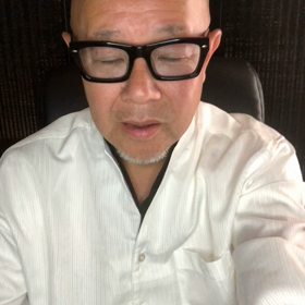 最高の人生を送る準備の画像