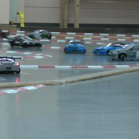 210425 朝練 その1の画像