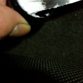 これです⁉の画像