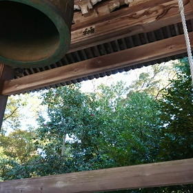 目覚まし～の画像