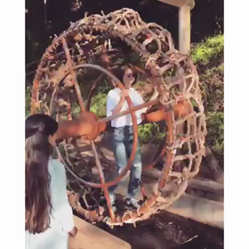 NewMusicVideoの画像