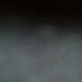 ファイヤーマンの画像