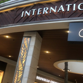 You Tubeアップ中　北海道とハワイの画像