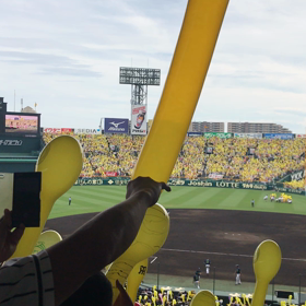 阪神逆転の画像