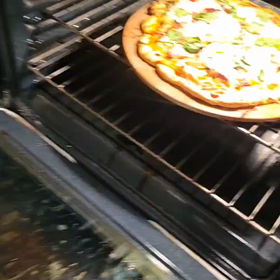 当たり前感謝の画像