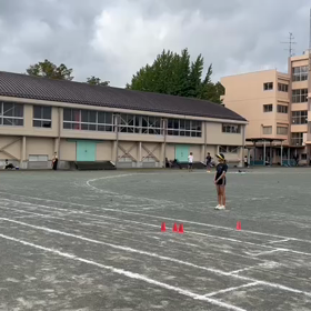 9/30　リレー練習⑬の画像