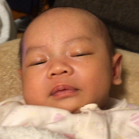 無意識なのかどうなのか？？の画像