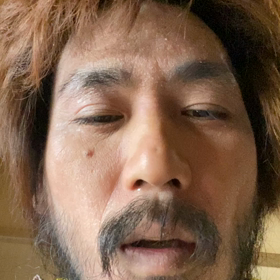 やってる洗脳犯ばれの画像