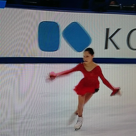 動画投稿ができないの画像