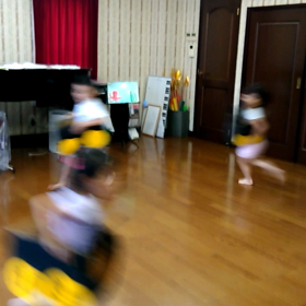 汽車に乗って海におでかけしようの画像