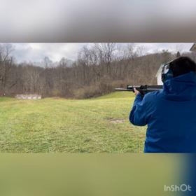 義母さんまたボケたの画像