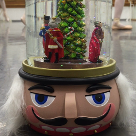 夏子先生、御結婚おめでとうございますの画像