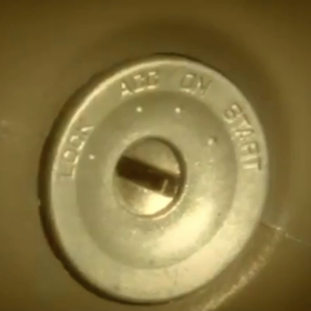 JAY'S GARDENの画像