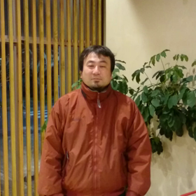 お客様の声 1 再送の画像