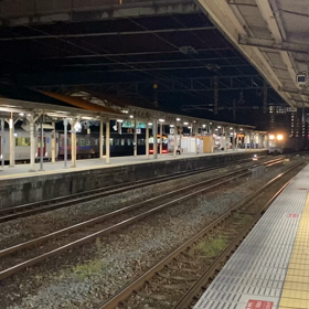 EF81 303号機の画像