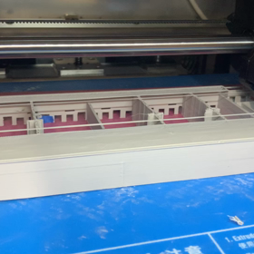 新しい技挑戦の画像