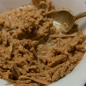 美味しいもの。の画像