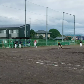 スケットの画像