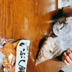 幸子の家に行きました  2の画像