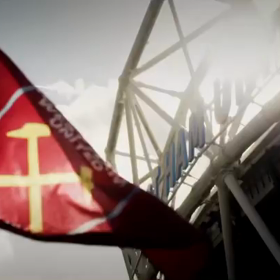 チャンミンの画像