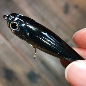 バーサルの画像