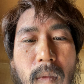 国際洗脳犯ばれの画像