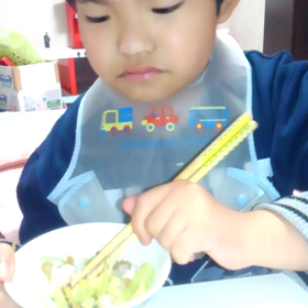 動画バージョンの画像