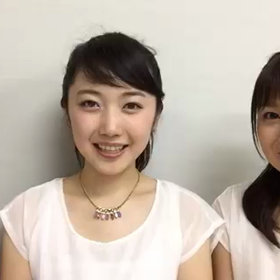 投票期間、最終日！の画像